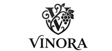Vinora