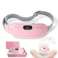 Periods heating Belt